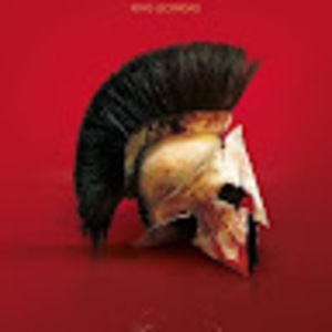 Meet your Posher, Rigoberto